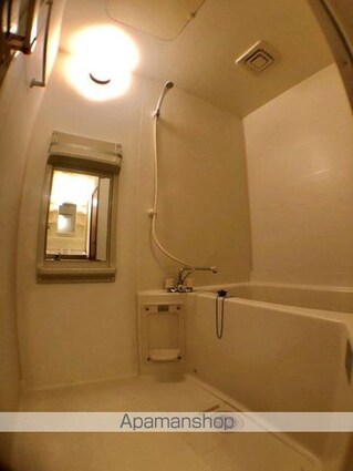 ロイヤル　ストーンⅡ[2LDK/63.87m2]の内装6