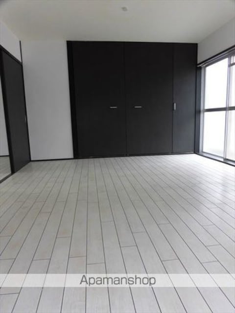 和歌山県和歌山市大谷[1LDK/39.69m2]の内装9
