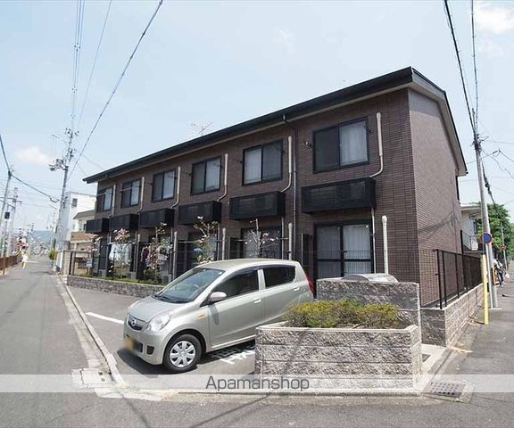 レオパレス茶山のその他写真