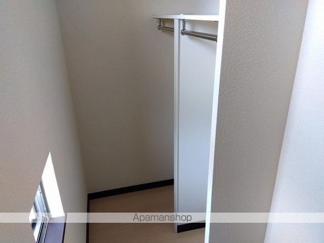 レオネクスト瀬戸の内装写真
