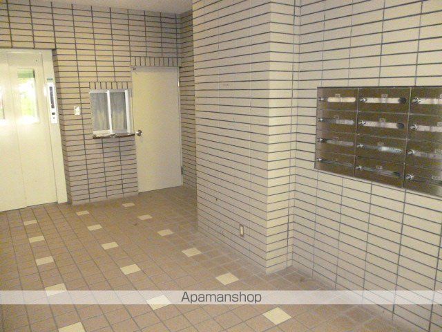 日宝エミール上之園のその他写真
