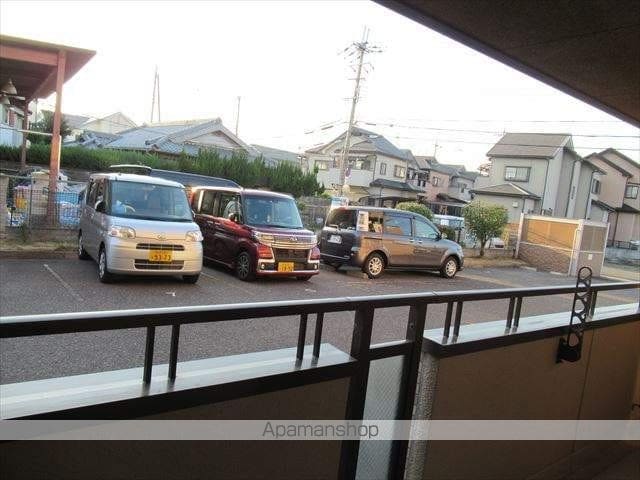 エスポワール21のその他写真