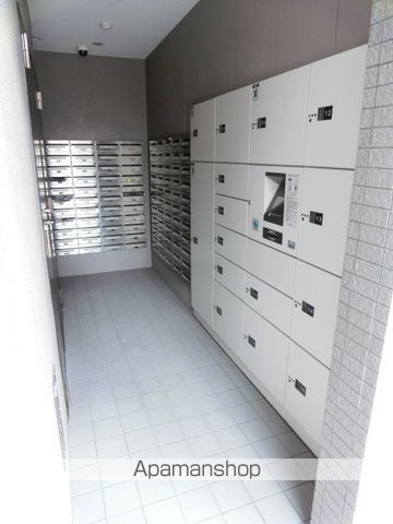 ラクラス新大阪のその他写真