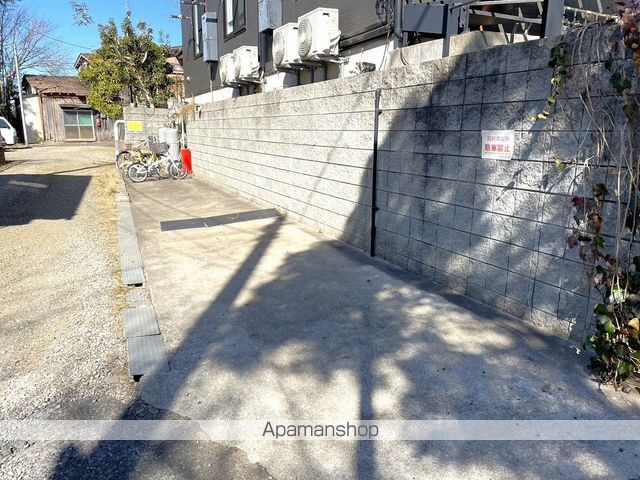 都町BOXのその他写真