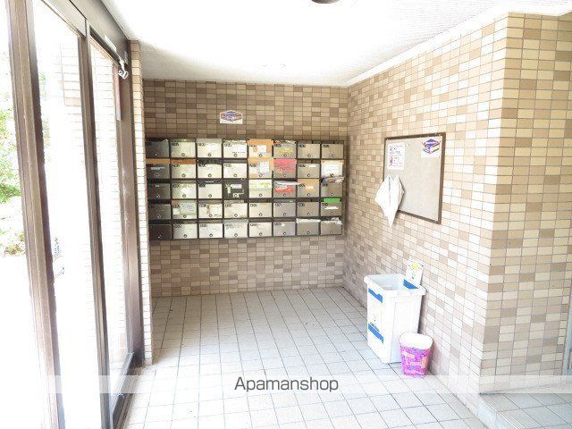 アサヒファミールのその他写真