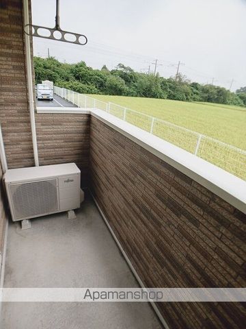 apartment 宮城県遠田郡美里町青生字惣四郎48-1
青生の賃貸情報を見る
物件地図