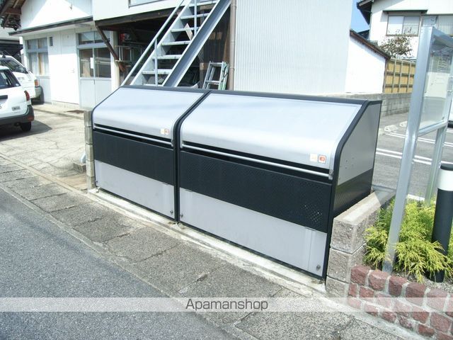 グランツ デーアのその他写真