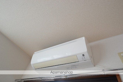 リバー大手町[1K/26m2]のその他設備