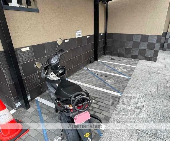 ロフティ智恵光院南のその他写真