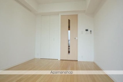 エスティメゾン錦糸町Ⅱ[1K/21.65m2]のリビング・居間