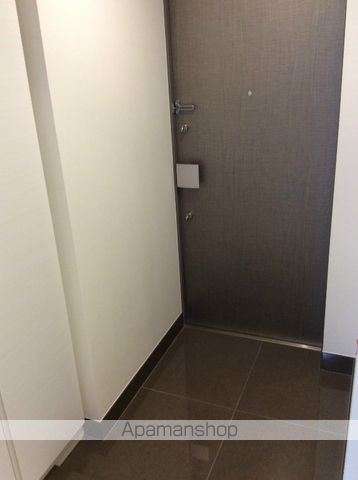 メインステージ神田須田町の内装写真