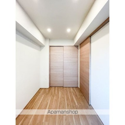 ＬｕｍｉＣｏｕｒｔ　ＭＩＴＡＫＡ[1SLDK/48.6m2]のその他部屋・スペース