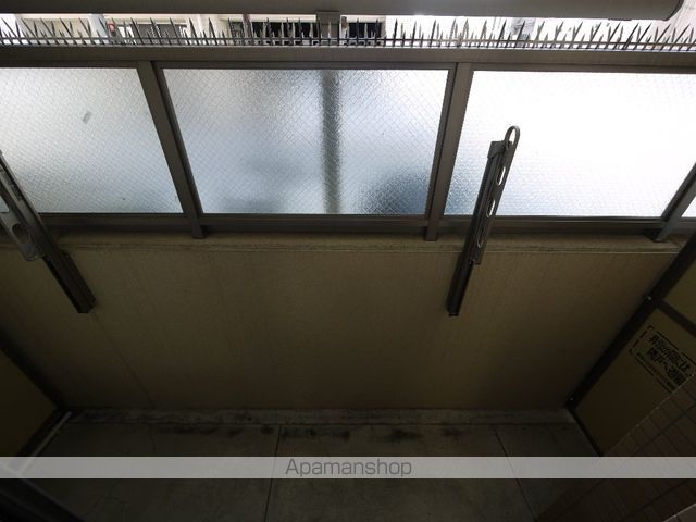 アールズタワー池下西の内装写真