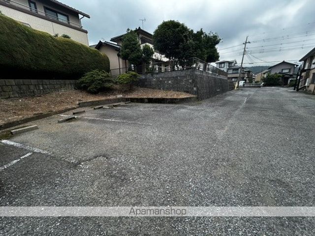 クレール富士岡のその他写真