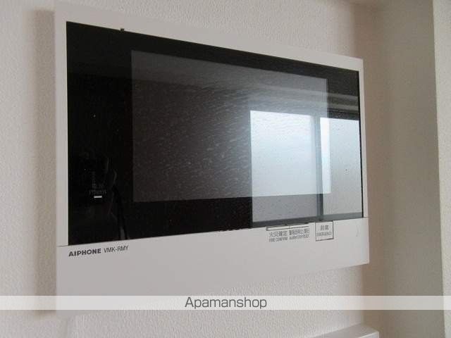 フォレスト.Nの内装写真