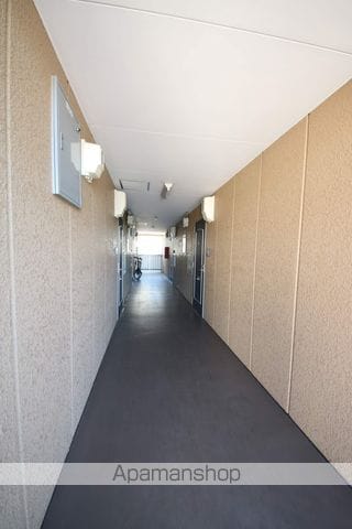 メモリアルハイツIのその他写真