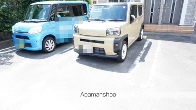 サンセレノのその他写真