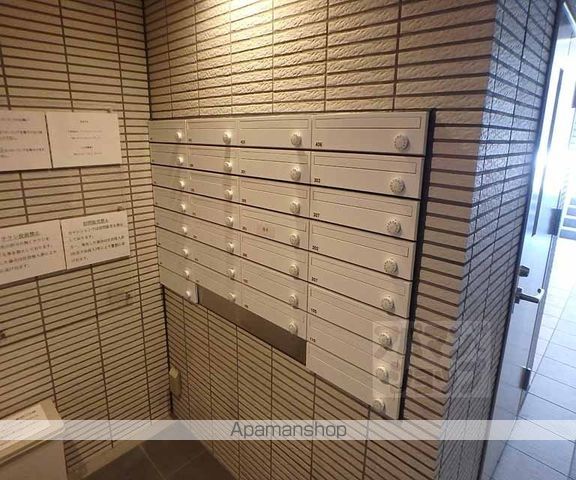 四番町マンションのその他写真