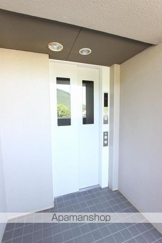 アルファシティ屋島壱番館のその他写真