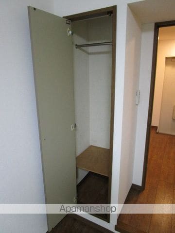 LILY−BE関屋恵町Aの内装写真