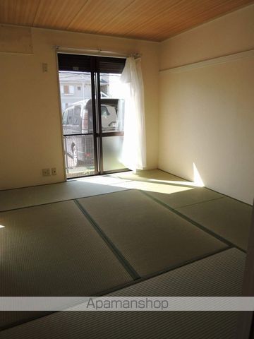 クールメゾン和泉C棟の内装写真