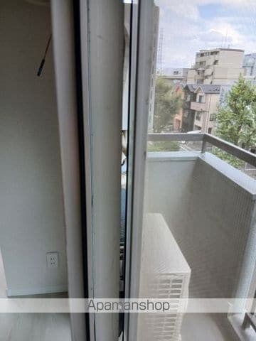 グリーンコーポ高島の内装写真