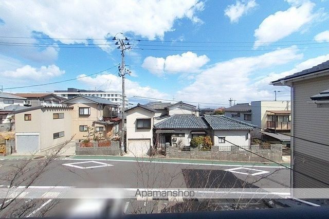サンクレスト砂山のその他写真