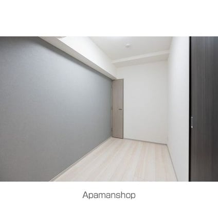 東京都新宿区百人町１丁目[2DK/37.45m2]のその他部屋・スペース