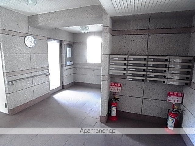 ルーラルエクシードTMのその他写真