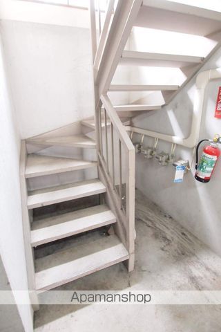 アークコート菊水のその他写真