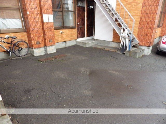 ドミ24軒のその他写真