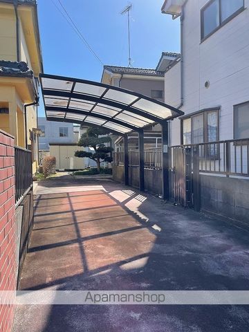 松並一戸建てのその他写真
