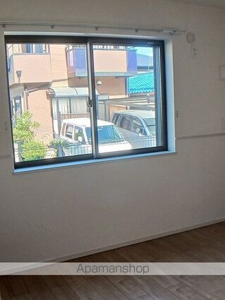 和歌山県和歌山市西浜[1LDK/45.31m2]のその他内装