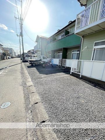 エスティコーポのその他写真