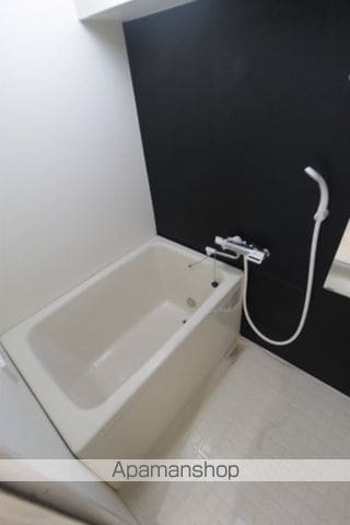 アビタシオンRの内装写真