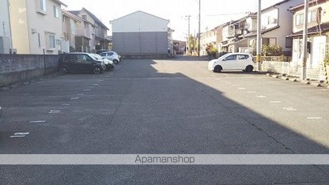 レオパレスSpringのその他写真