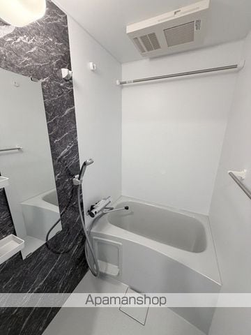 SーRESIDENCE名古屋菊井ALINEの内装写真