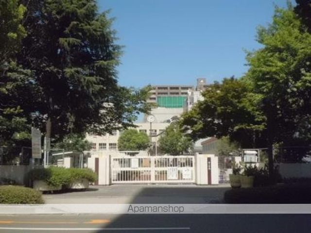 ホーマルハウト佐多の周辺写真