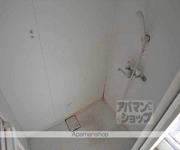 アヴェニール佐藤の内装写真