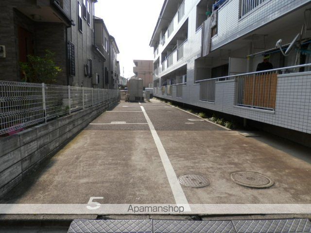 ベルナーデのその他写真