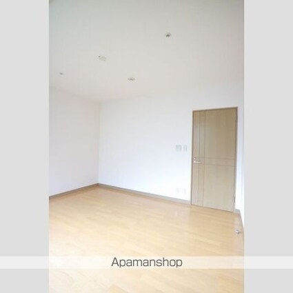 テラス日新[2LDK/75.71m2]の内装6