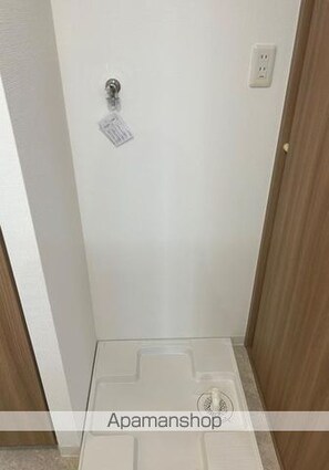 ＨＦ銀座レジデンスＥＡＳＴ[2LDK/62.19m2]のその他設備