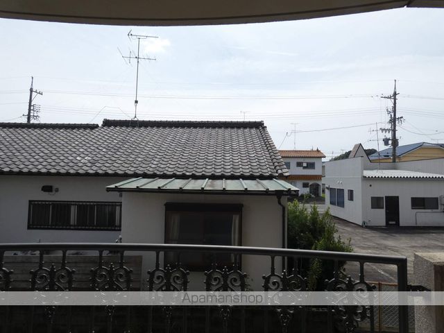 レーニアのその他写真