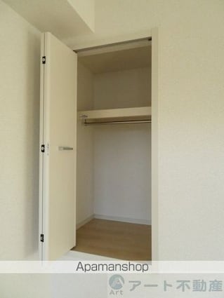 愛媛県伊予市米湊[2LDK/58.94m2]の内装10