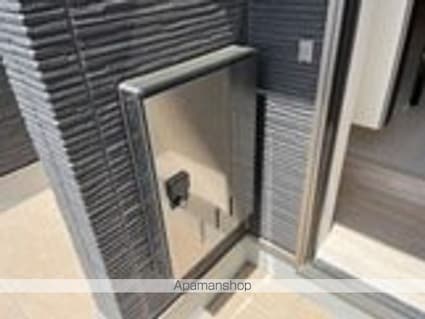 ルピナス[1LDK/43.24m2]のエントランス3