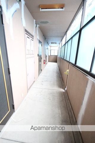 橋本ビルのその他写真