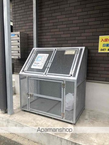 クオリティハイツ幕張本郷のその他写真