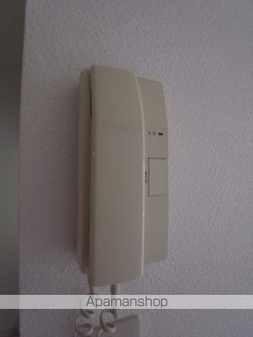 松重スカイマンション3の内装写真