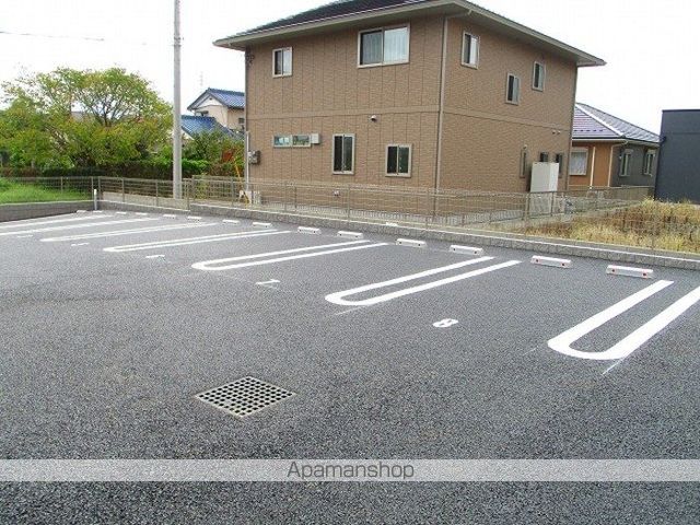 アンジュームGのその他写真