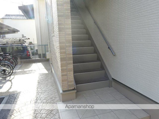 ライジングサンのその他写真
